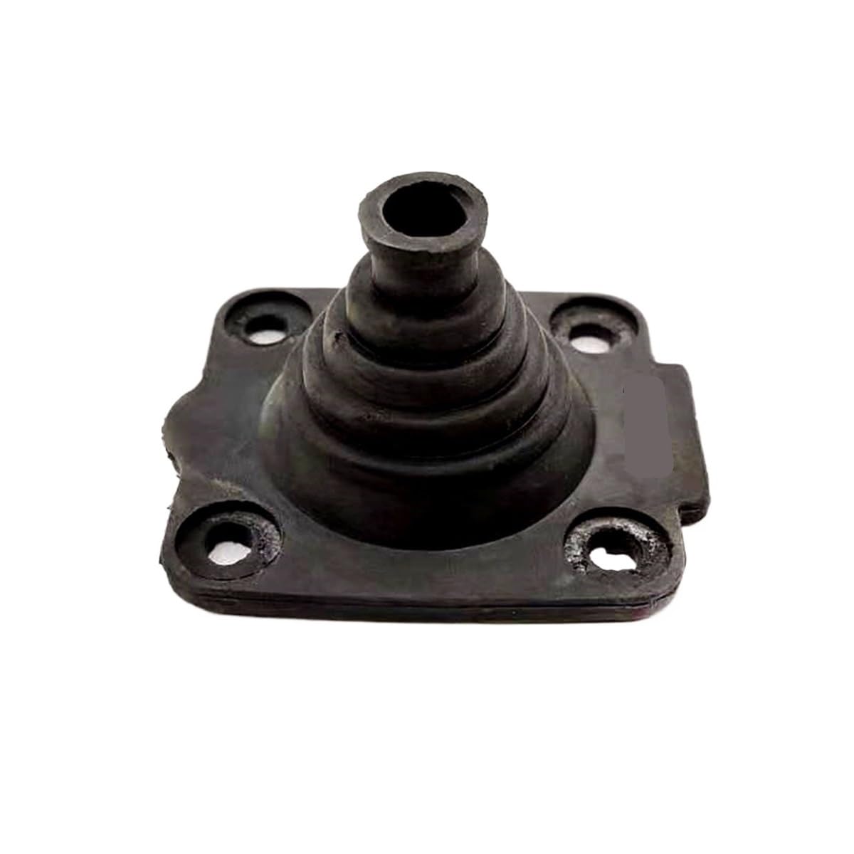 Tapa de maletero Linhai 21607: repuesto de ATV Quad 260 300 400 4