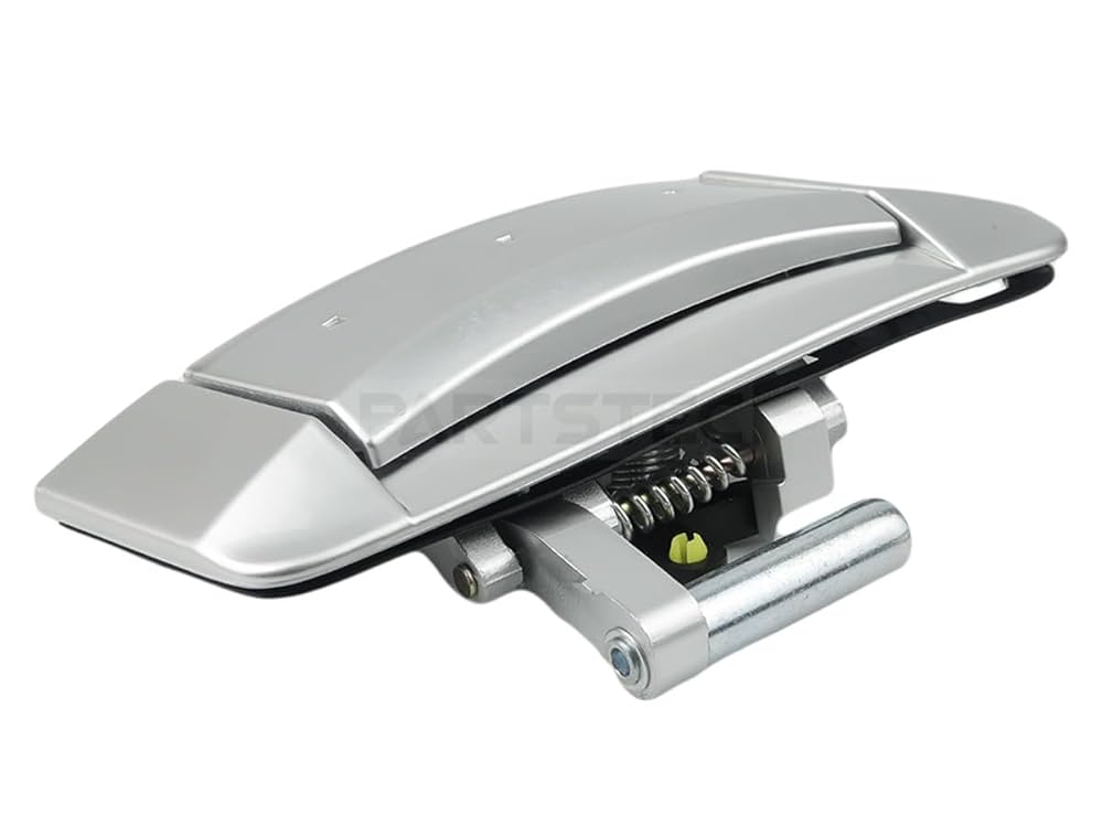 京楽　NEW P-FLASH STRAP入手不可　未使用・未開封　新品電池付き 電池式LED警告灯ニコUFO マイト：パワーLED仕様で晴天下でも強力