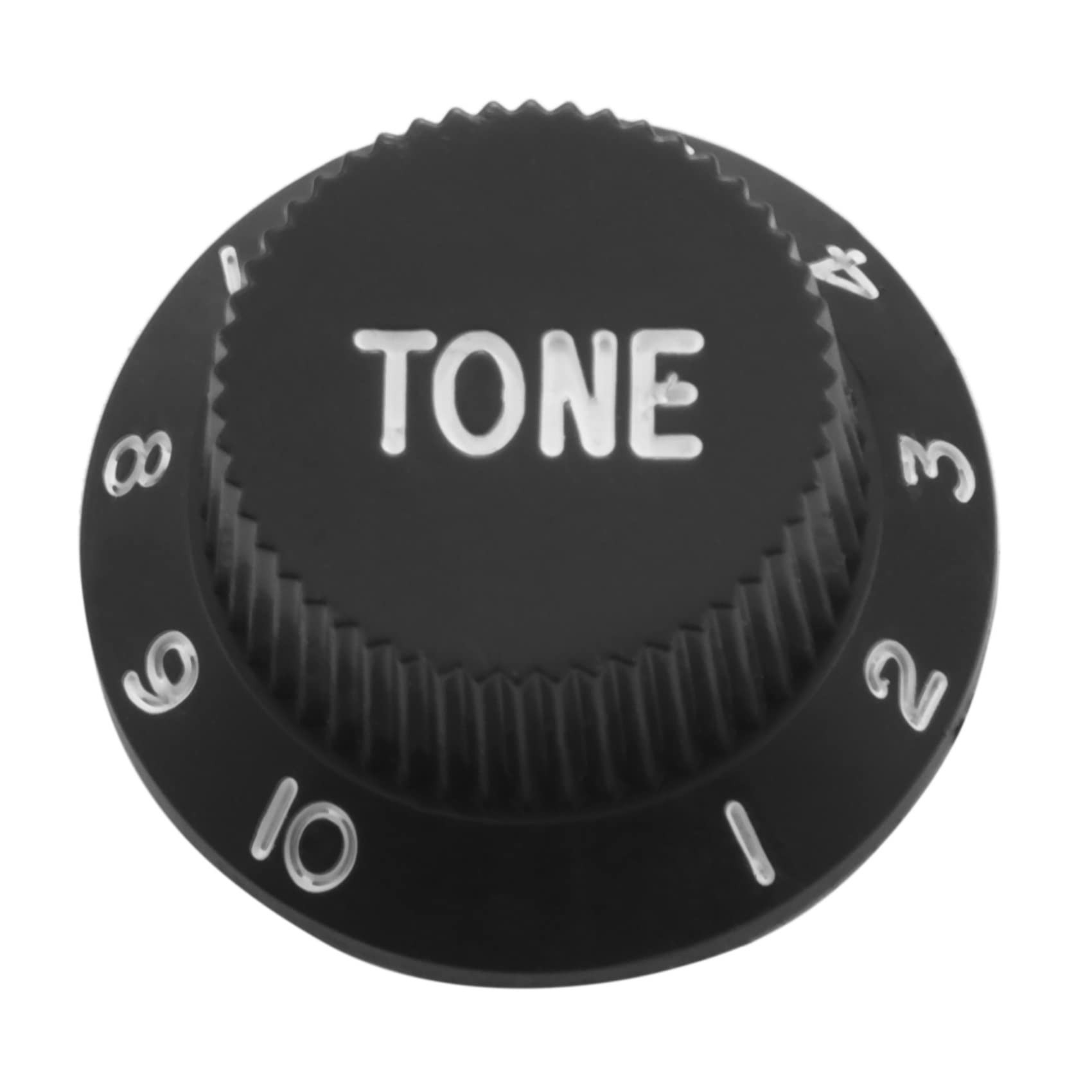 TSTS Harnais De Câblage De La Guitare Électrique Convertisseur De 5 Voies Préwired SSS Ramassage pour St Kit Faisceau câbles Guitare