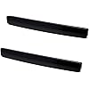 Product Photo 9
