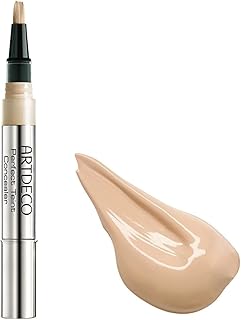 Perfect Teint Concealer, melocotón claro N°05...