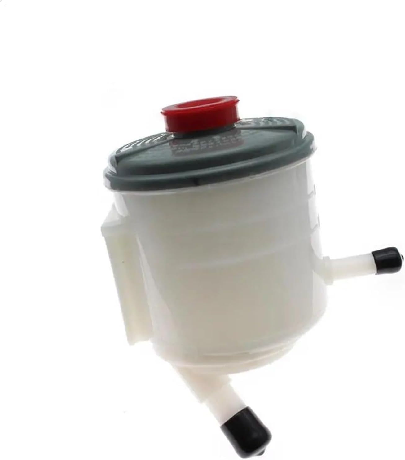 Power Steering Reservoir Tank Cap for Suzuki Sx4 2007 2008 2009 49140-54G00-000 49140-54G00