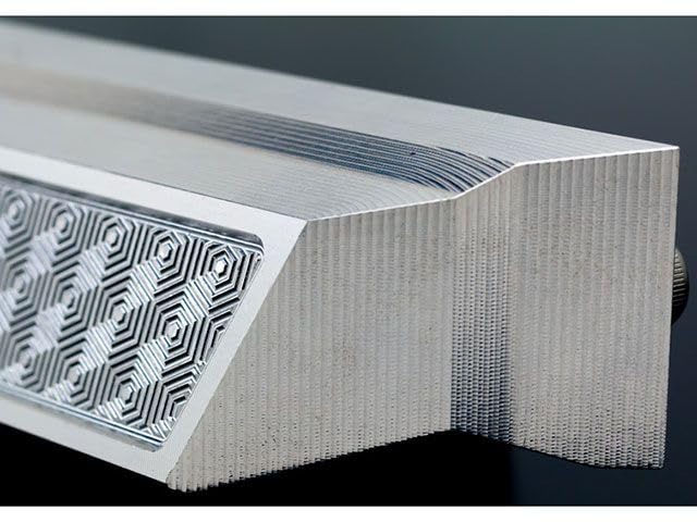 Amazon | PMC(ピーエムシー) ハニカムナンバー灯 GD アイアン