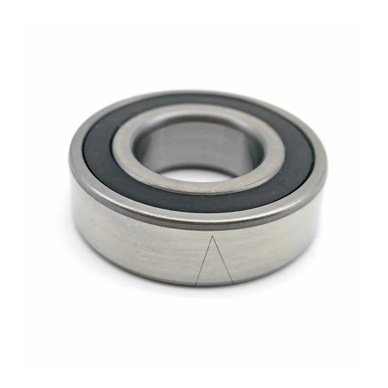 CLBSWYEJK 1pcs 7003 B7003CE 2RZ HQ1 P4 17x35x10 Sealed Angular Contact Bearings Spindle Bearings