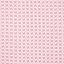 Honeycomb Pink
