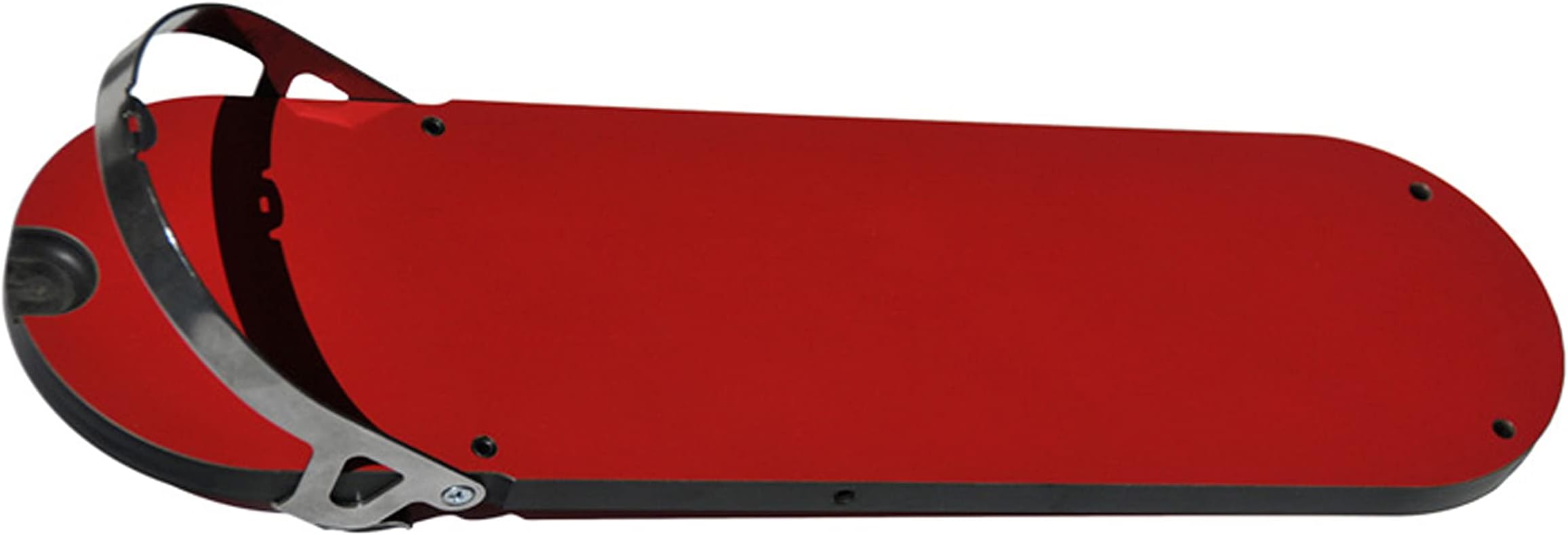 TSI-DLD Dado Lock Down Insert by SawStop