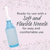 Summer’s Eve Douche 4-Pack, Island Splash (4 sztuki) by CB FLEET.