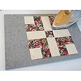 Pam Damour NOT47 Mega Pressing Mat