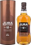 Color: Oro cálido. Nariz: Dulce, aromas de chocolate. Sabor: Floral, ligeramente ahumado, chocolate negro. Acabado: Larga duración.