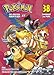 Produktbild Pokémon - Die ersten Abenteuer 38: Bd. 38: Diamant und Perl