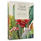 Magic Garden Seeds