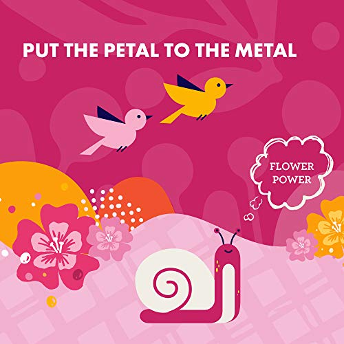 The-Mad-Optimist-Awesome-Blossom-Geranium-Bar-Soap-for-Dry-Skin-4-Ounce-Bar