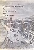  A history of Worthing