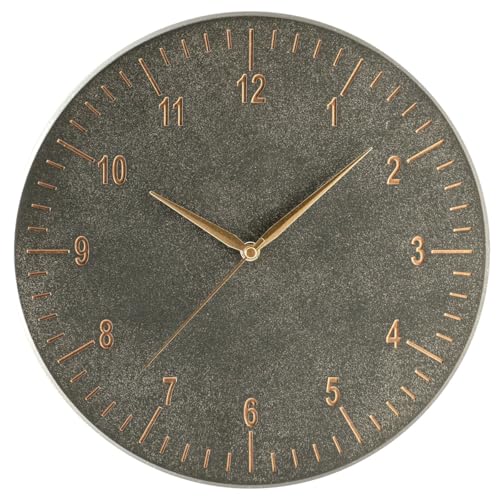 ڂƋ |v Ǌ|v É  Ζڒ _ a30cm v Ǌ| AiO Abj EH[NbN gȂ Q rO dg _[NO[×S[h