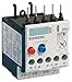 Siemens 3RU1126-1KB0 Overload relay