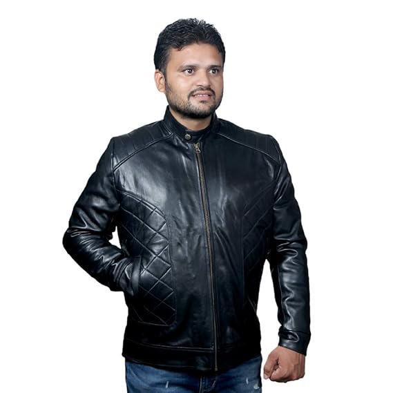 men's jacket online amazon