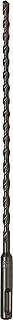 B-47416 Hammer Drill Bit SDS-Vplus 6, 5mmx10.24In