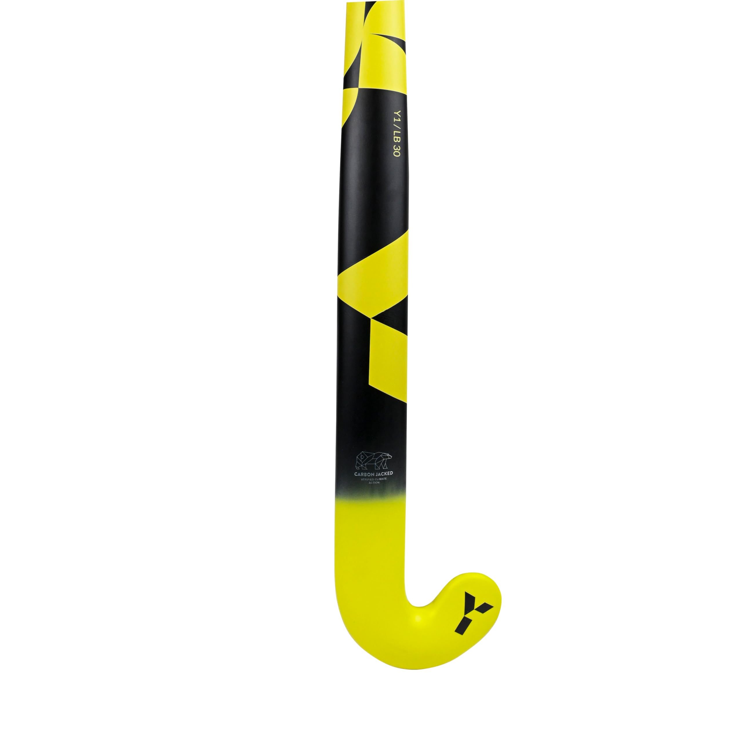 Hockeystick junior kopen | Alle junior hockeysticks