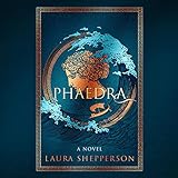 Phaedra