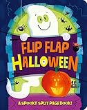 FLIP FLAP HALLOWEEN