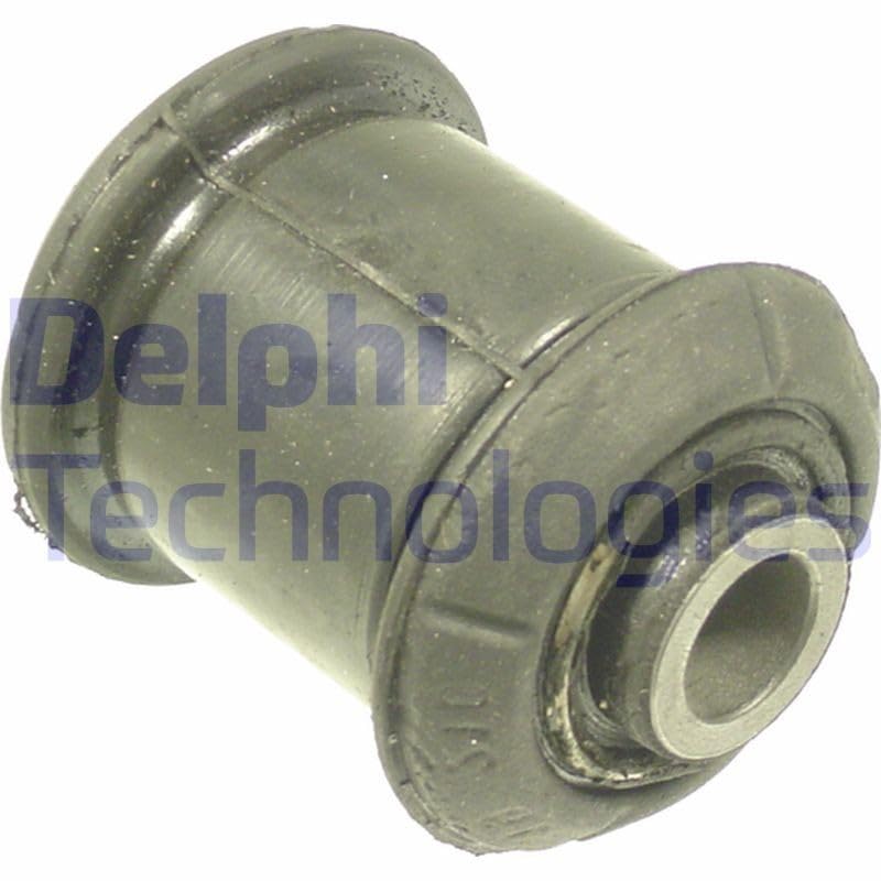 Bras de suspension gauche inférieur DELPHI pour SAAB 9-3 YS3F triangle de train avant