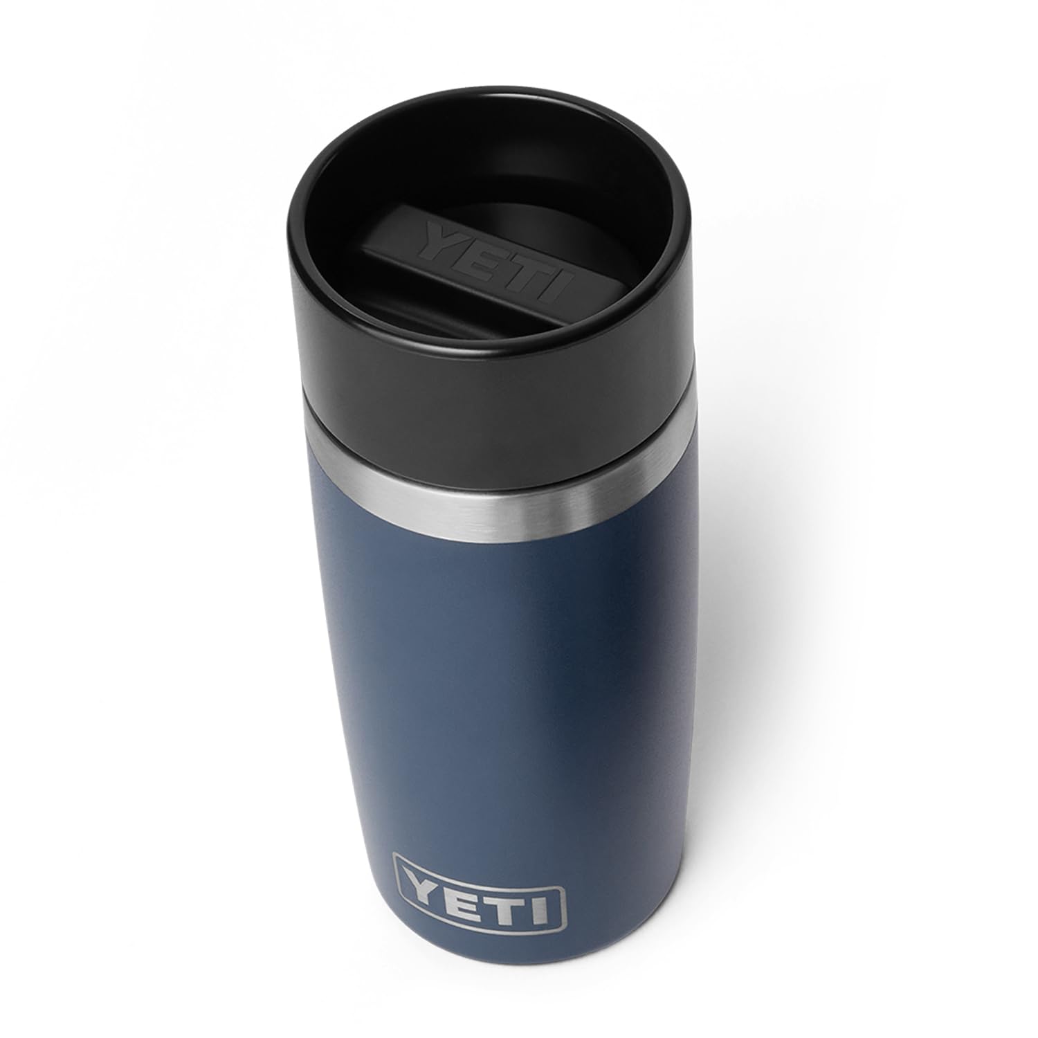 YETI Rambler 12 oz Travel Bottle