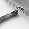 Product Photo 3