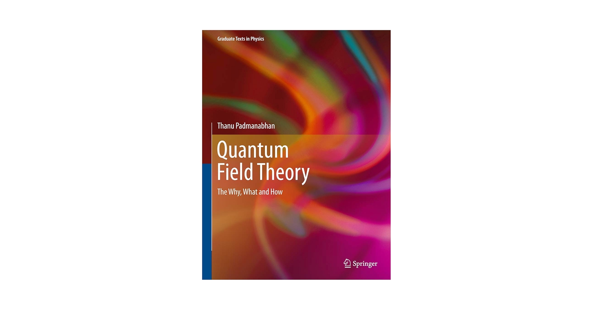 洋書 An Invitation to Quantum Field Theory 洋書 An Invitation to Quantum Field Theory Quantum Field