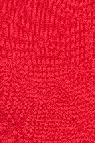 Image of United Colors of Benetton Men's Synthetic Sweater