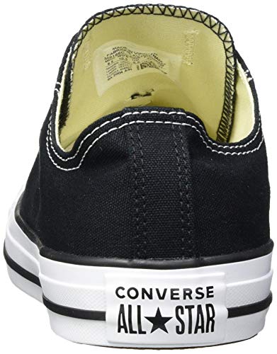 Image of Converse Women's All Star '70s High Top Sneakers