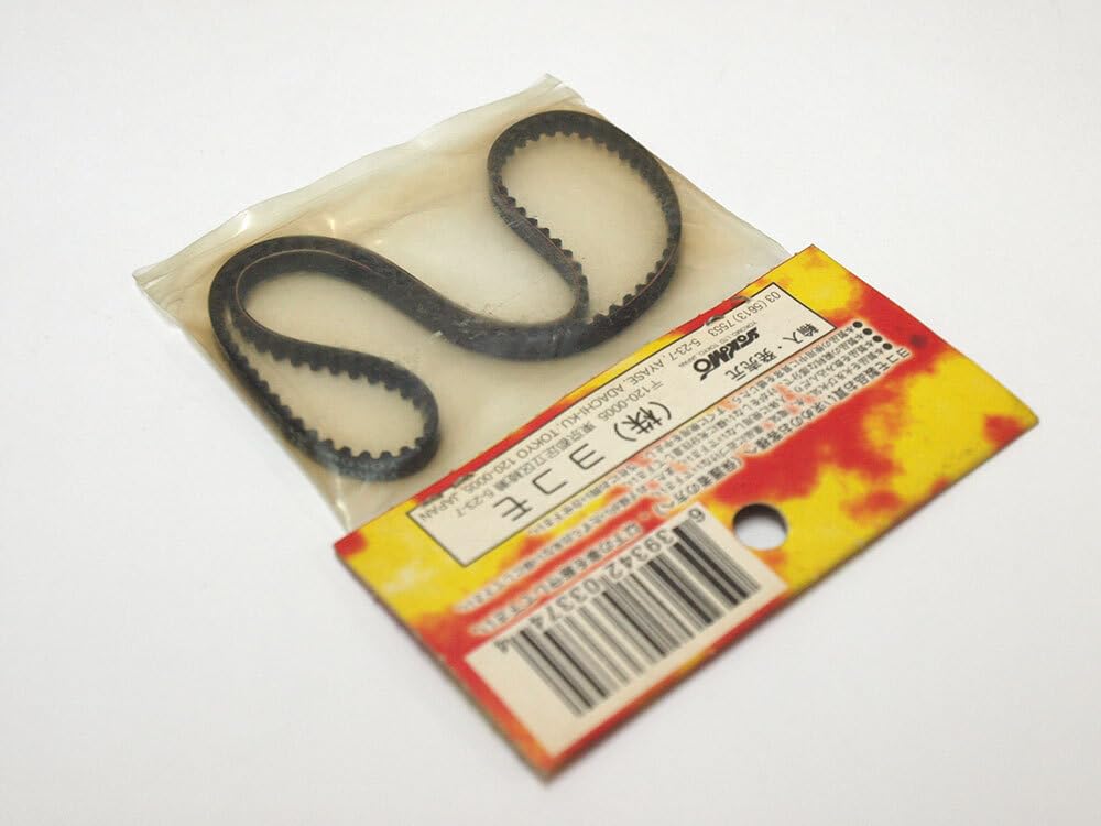 ヨコモ　GT-4用パーツ ヨコモ GT-4用パーツ ヨコモ】キット＆パーツ | GAGA WebSHOP