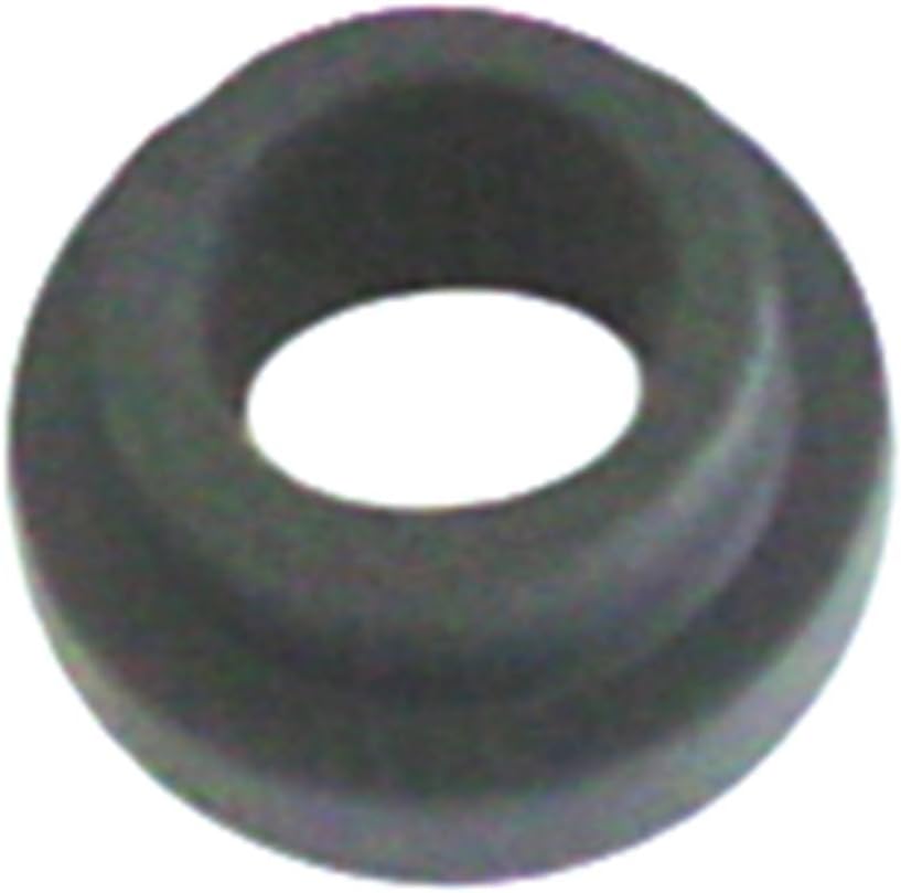 Bezzera Espresso Machine Water Level Glass Seal Outer Diameter 18 mm