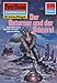 Cover zum Buch Perry Rhodan 1221. Der Oxtorner und d...