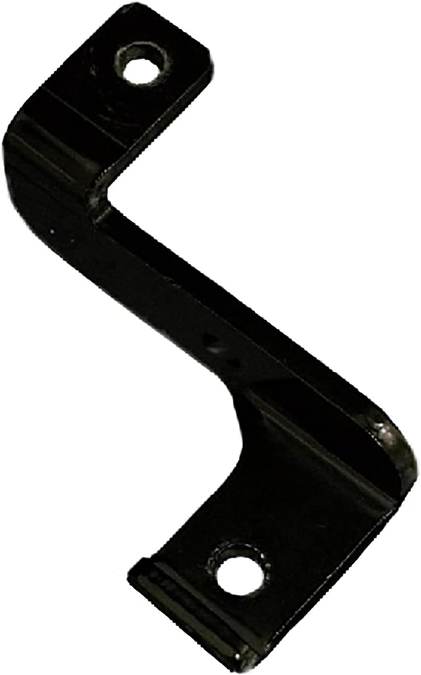 Drive Steerable Knee Walker Replacement Parts (Model 796