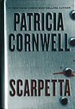 Scarpetta