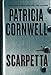 Scarpetta