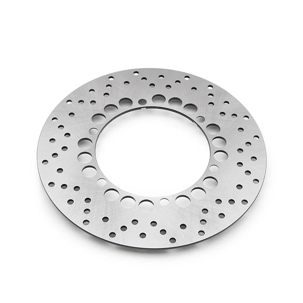 Disco posteriore filato XP500 FZR1000 MT01 XJ900 FZ750 RD350