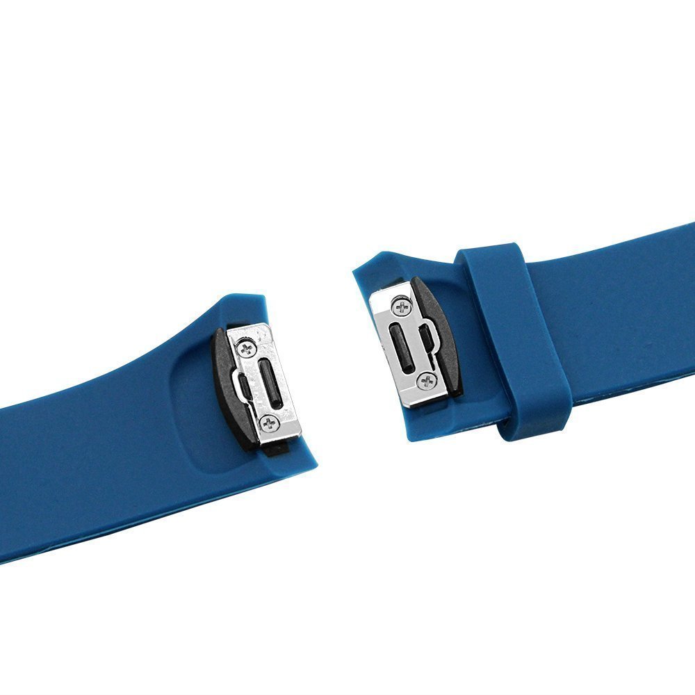 Vente Gear S2 Armband, Samsung Smartwatch Ersatz Armband für Samsung Gear S2 (Not Fit Gear S2 Classic SM-R732 and Gear S2 3G SM-R730 Version) (colour21) Elektronik & Foto