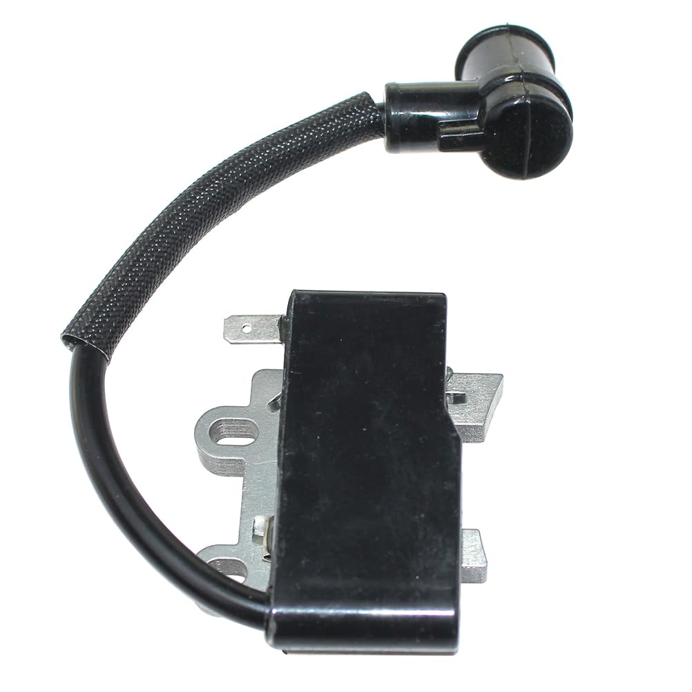 Bobina di accensione Adatta for DH212 EB212 SV212 PPT-235ES SHR-210 SRM-225SB SRM-225U SRM-225i SV-5C SV-5C/1 SV-5Ci A411000131
