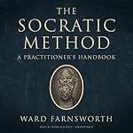 Cover of The Socratic Method