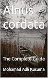Amazon Kindle Direct Publisher
