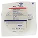 Produktbild PUR Zellin 4x5cm Unsteril Rolle zu 500 St.CPC