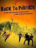  Back to Politics