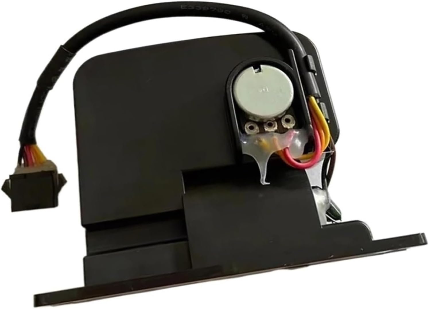 For Fitness Bike Accessories: Household Elliptical Machine Motor Dynamic Bicycle Replacement Parts