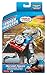 Thomas & Friends TrackMaster, Hazard Tracks Expansion Pack