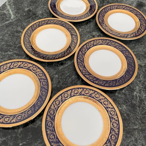 リモージュ金縁大皿、小皿、深皿6枚セット リモージュ 皿」の人気商品一覧 | 安い商品を通販サイトから探す