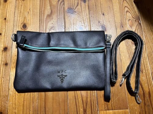 PSYCHO-PASS 公安局 バッグ ショルダー 兼 クラッチバッグ - 製品詳細