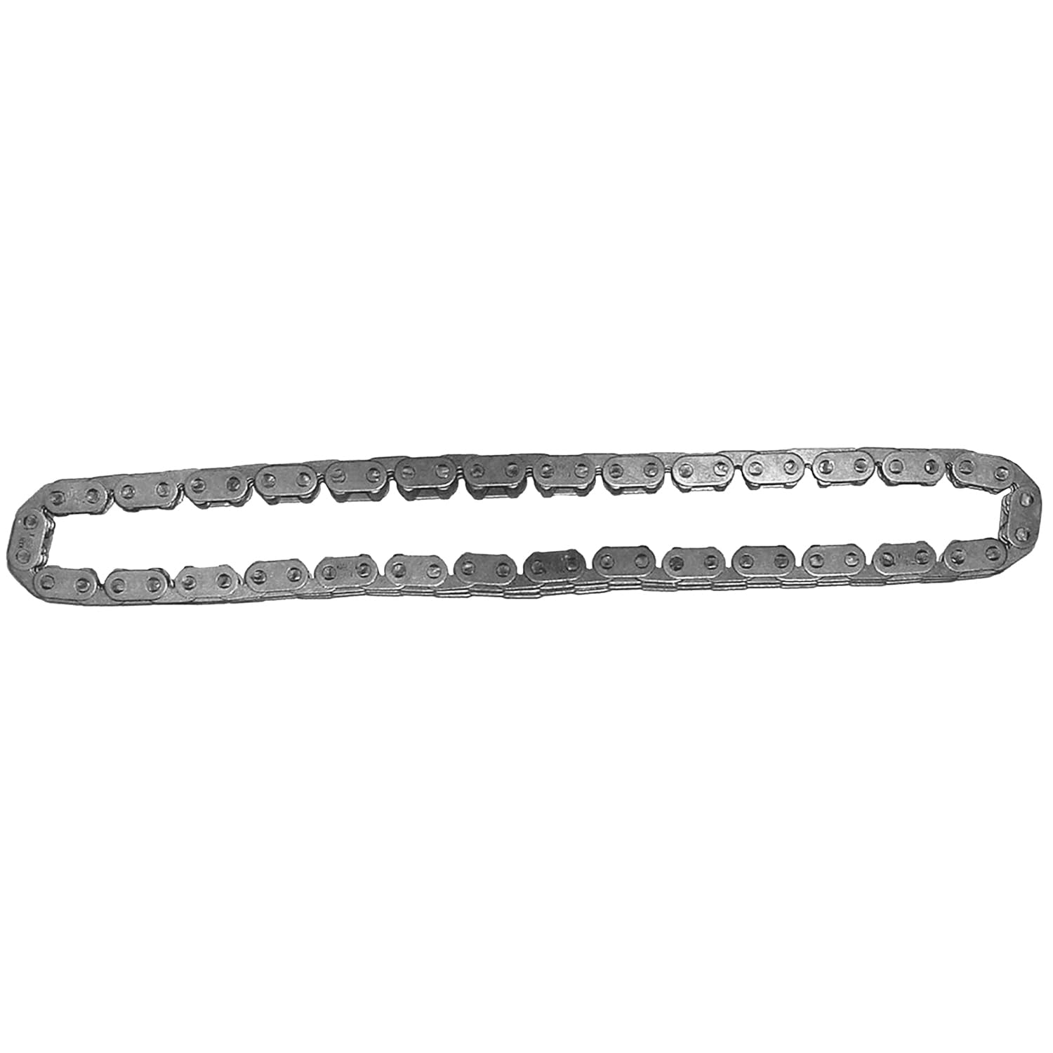 Kit de chaîne de distribution INA Schaeffler la précision OEM ZC-C350