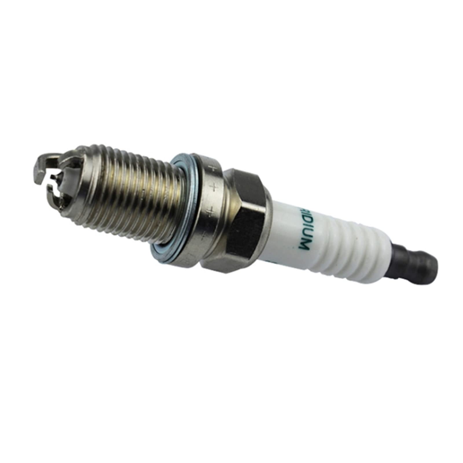4 Candele Iridio Per Toyota Avensis 1AZ-FSE/2AZ-FSE/1JZ-FSE – NGK SK20BR11 (90919-01230)