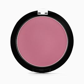 Palladio Matte Blush, Bayberry